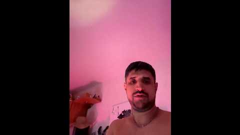 vip17coupledream @ bongacams on 20260101