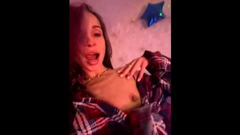 vip17coupledream @ bongacams on 20260101