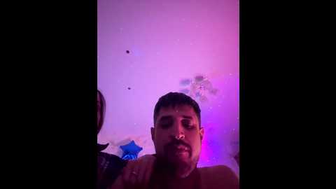 vip17coupledream @ bongacams on 20260101