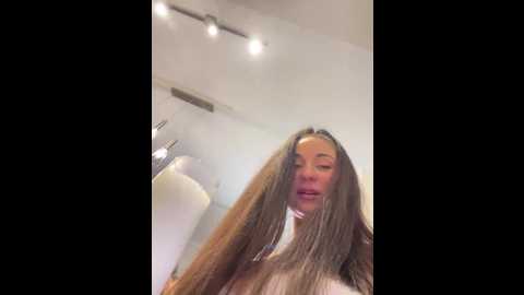 vishenka7777 @ bongacams on 20260101