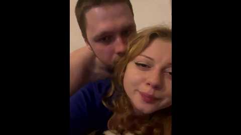 vixyvee @ bongacams on 20260101