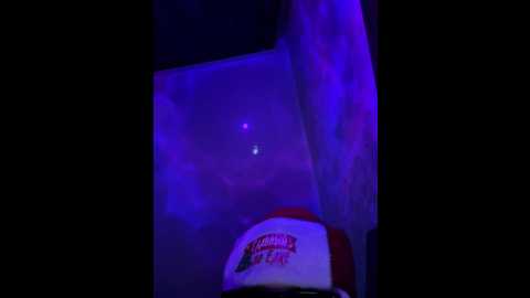 xxxklsdf @ bongacams on 20260101