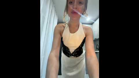 zarina888 @ bongacams on 20260101