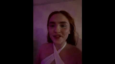 _loveroom_ @ bongacams on 20260102