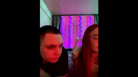 _loveroom_ @ bongacams on 20260102