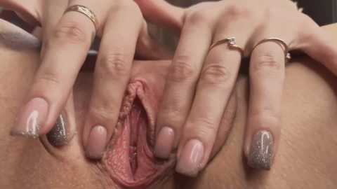 _miray_ @ bongacams on 20260102