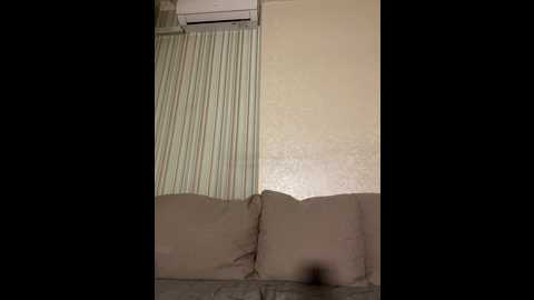 _safira_ @ bongacams on 20260102