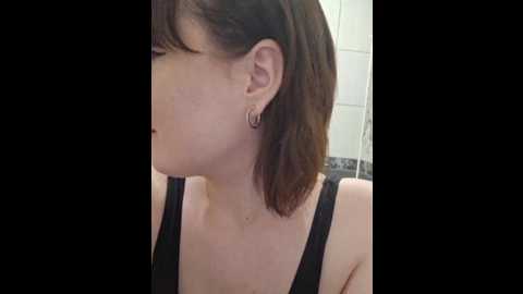 _sexy_couple @ bongacams on 20260102