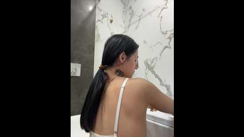 adel9 @ bongacams on 20260102