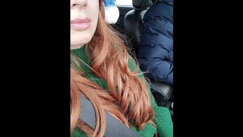 alex80_201 @ bongacams on 20260102