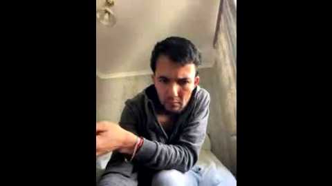 amorfatiaa @ bongacams on 20260102