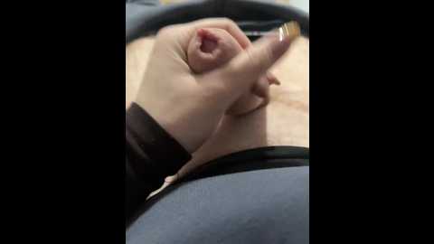 anchelikaaa @ bongacams on 20260102