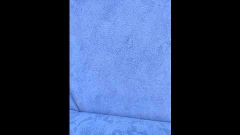 angelia22 @ bongacams on 20260102