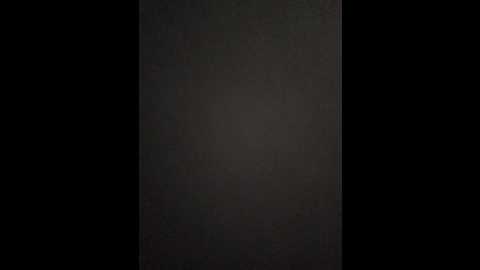 angelia22 @ bongacams on 20260102