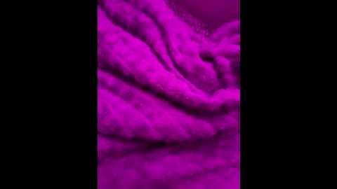 badparents @ bongacams on 20260102