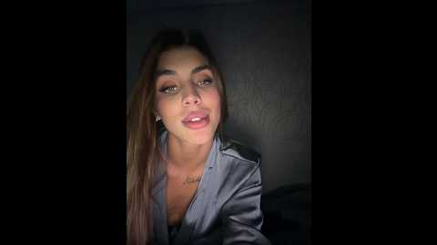 blackpantera666999 @ bongacams on 20260102