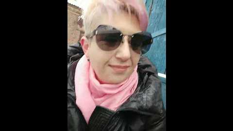 businka_25 @ bongacams on 20260102