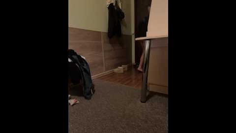 denanna77 @ bongacams on 20260102