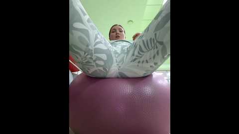 divora @ bongacams on 20260102