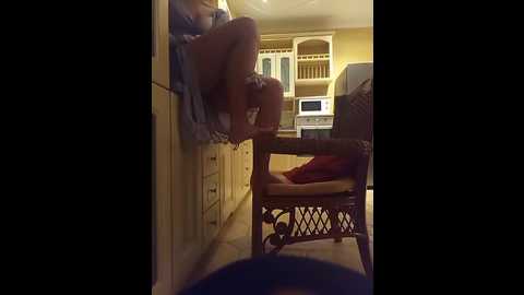 doktorgirl @ bongacams on 20260102