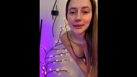 dream_love69 @ bongacams on 20260102