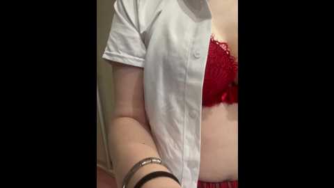 essss33331 @ bongacams on 20260102