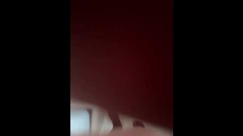 essss33331 @ bongacams on 20260102