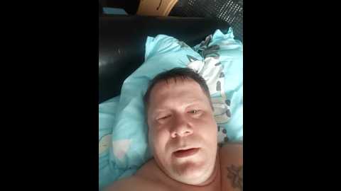 evgeniielena1 @ bongacams on 20260102