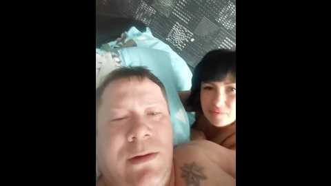 evgeniielena1 @ bongacams on 20260102