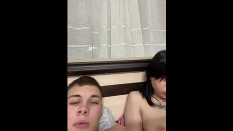 funny_banny @ bongacams on 20260102