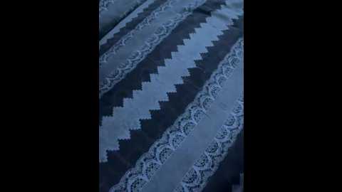 ggvd2 @ bongacams on 20260102