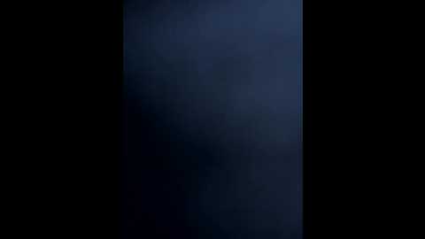 ggvd2 @ bongacams on 20260102