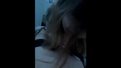 ggvd2 @ bongacams on 20260102