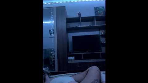 ggvd2 @ bongacams on 20260102