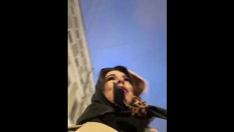 giavibey @ bongacams on 20260102