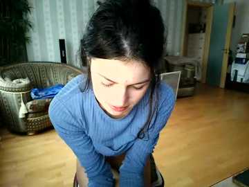 honeykrisspussy @ bongacams on 20260102