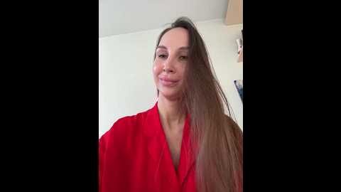 hothoneybabe @ bongacams on 20260102