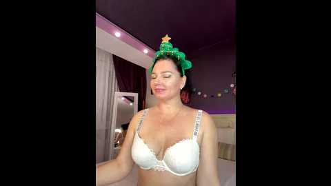 hungryforme @ bongacams on 20260102