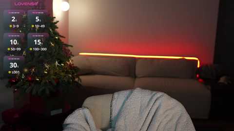 katrinmoreno @ bongacams on 20260102