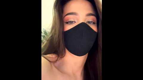 kissmec @ bongacams on 20260102