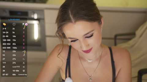 kistochkaa @ bongacams on 20260102