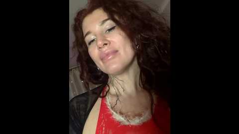 krezyb @ bongacams on 20260102