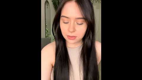 kssksen @ bongacams on 20260102