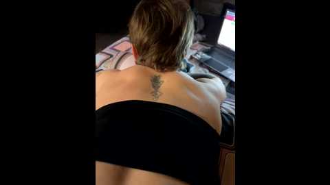 kvaksha @ bongacams on 20260102