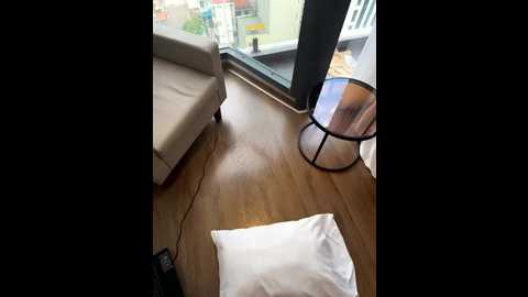 lean_lie @ bongacams on 20260102