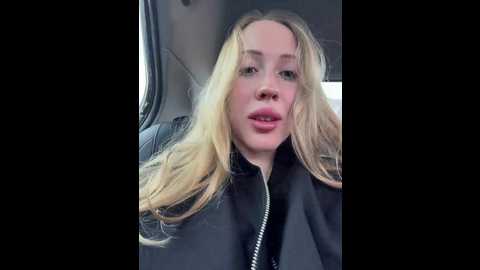 likachkaa @ bongacams on 20260102