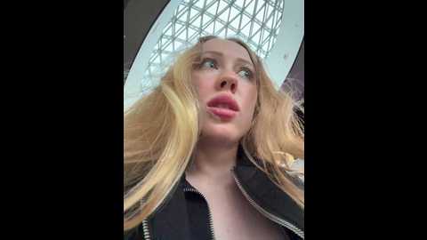 likachkaa @ bongacams on 20260102