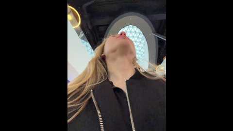 likachkaa @ bongacams on 20260102