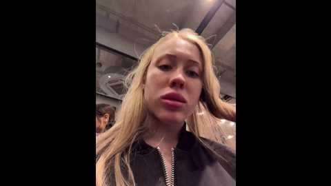 likachkaa @ bongacams on 20260102