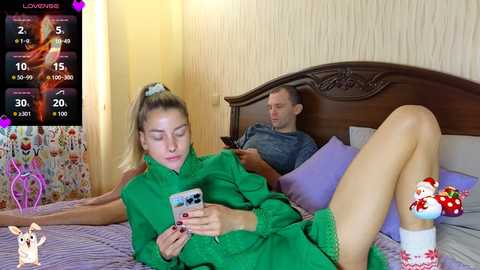 lisi4ka_basik @ bongacams on 20260102